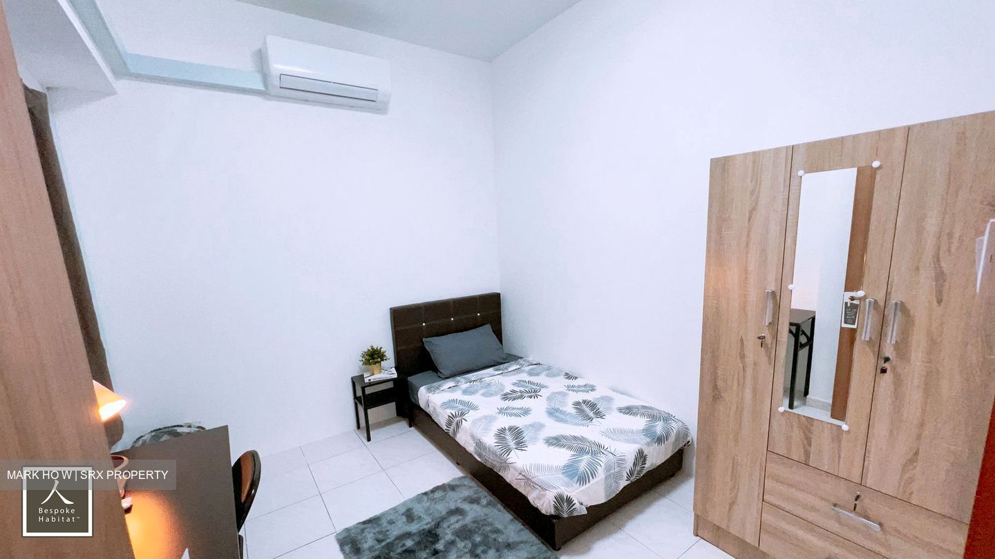Le Shantier (D12), Apartment #620101291